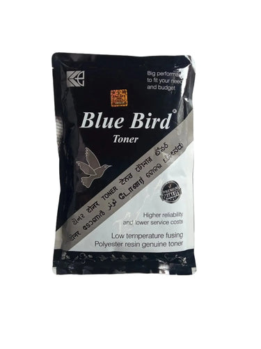 Blue Bird Toner for Kyocera 2040dn 500gms